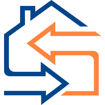 Dearborn Restoration Service